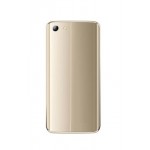 Full Body Housing For Elephone S7 Gold - Maxbhi.com