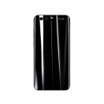 Full Body Housing For Honor 9 Premium Black - Maxbhi Com