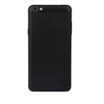 Full Body Housing For Kara Mega 2 Black - Maxbhi Com