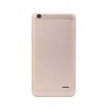Full Body Housing For Kara Mega 2 Gold - Maxbhi.com