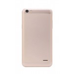 Full Body Housing For Kara Mega 2 White - Maxbhi.com