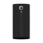 Full Body Housing For Kenxinda J7 Black - Maxbhi.com