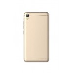 Full Body Housing For Tecno I3 Pro White - Maxbhi.com