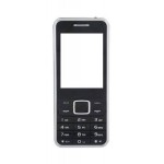 Full Body Housing For Yxtel M23 White - Maxbhi.com