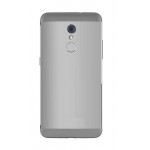 Full Body Housing For Zte Blade V7 Plus Black - Maxbhi.com