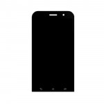 Lcd Screen For Asus Zenfone Go Zb500kg Replacement Display By - Maxbhi Com