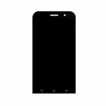 Lcd Screen For Asus Zenfone Go Zb500kg Replacement Display By - Maxbhi Com