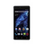 Lcd Screen For Blu Energy X2 Replacement Display By - Maxbhi.com