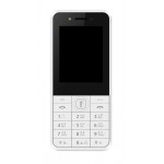 Lcd Screen For Itel It5233 Replacement Display By - Maxbhi Com