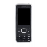 Lcd Screen For Yxtel M23 Replacement Display By - Maxbhi Com