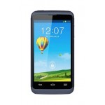 Lcd Screen For Zte V811 Replacement Display By - Maxbhi.com