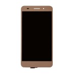 Lcd Screen For Honor Holly 3 Plus Replacement Display By - Maxbhi Com