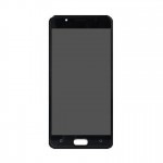 Lcd Screen For Kara Mega 2 Replacement Display By - Maxbhi Com