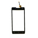 Touch Screen Digitizer For Doogee T5s Black By - Maxbhi.com