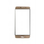 Touch Screen Digitizer For Elephone S7 Gold By - Maxbhi.com
