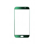 Touch Screen Digitizer For Elephone S7 Green By - Maxbhi.com