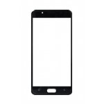 Touch Screen Digitizer For Kara Mega 2 Black By - Maxbhi.com