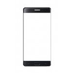 Touch Screen Digitizer For Samsung Galaxy Note Fan Edition Silver By - Maxbhi.com