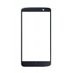 Touch Screen Digitizer For Zte Blade Max 3 Black By - Maxbhi.com