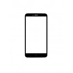 Touch Screen Digitizer For Zte Blade X Max Black By - Maxbhi.com