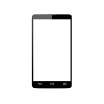 Touch Screen Digitizer For Zte V811 Black By - Maxbhi.com