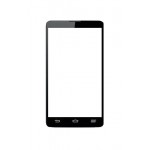 Touch Screen Digitizer For Zte V811 Blue By - Maxbhi.com
