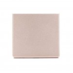 Back Panel Cover For Aiek E1 Gold - Maxbhi.com