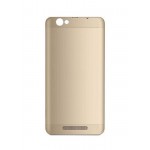 Back Panel Cover For Lava X28 Plus Black - Maxbhi.com