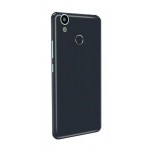 Back Panel Cover For Thl T9 Black - Maxbhi.com
