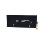 Battery For Alcatel Pixi 4 7 Lte By - Maxbhi.com