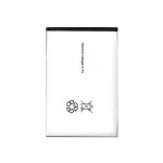 Battery For Vertu Signature Cobra By - Maxbhi Com