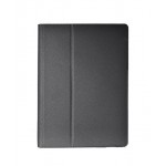 Flip Cover For Samsung Galaxy Book 12 Lte 256gb Black By - Maxbhi.com