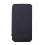 Flip Cover For Samsung Galaxy J7 Nxt Black By - Maxbhi.com