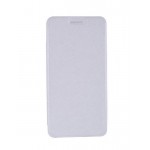 Flip Cover For Samsung Galaxy J7 Nxt White By - Maxbhi.com