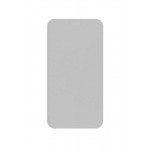 Flip Cover For Xiaomi Mi Note 3 Silver By - Maxbhi.com