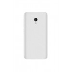 Full Body Housing For Alcatel U5 Hd White - Maxbhi.com