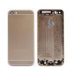 Full Body Housing For Apple Iphone 6 32gb Gold - Maxbhi Com