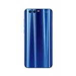 Full Body Housing For Honor 9 Premium Blue - Maxbhi.com