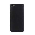 Full Body Housing For Infocus A1 Graphite - Maxbhi.com