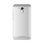 Full Body Housing For Karbonn Aura Power 4g Plus Black - Maxbhi.com