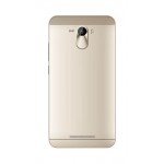 Full Body Housing For Karbonn Aura Power 4g Plus Champagne - Maxbhi.com