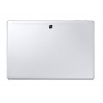 Full Body Housing For Samsung Galaxy Book 12 Lte 256gb Black - Maxbhi.com