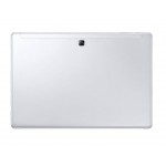Full Body Housing For Samsung Galaxy Book 12 Lte 256gb Silver - Maxbhi.com