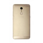 Full Body Housing For Umi Super White - Maxbhi.com