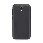 Full Body Housing For Zte A110 Black - Maxbhi.com