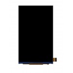 Lcd Screen For Alcatel U5 Replacement Display By - Maxbhi Com