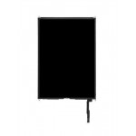 Lcd Screen For Apple New Ipad 2017 Wifi Cellular 32gb Replacement Display By - Maxbhi.com