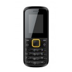 Lcd Screen For Jivi X606 Replacement Display By - Maxbhi.com