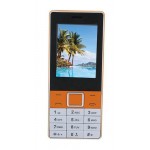 Lcd Screen For Rocktel M28 Replacement Display By - Maxbhi.com