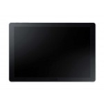 Lcd Screen For Samsung Galaxy Book 12 Lte 256gb Replacement Display By - Maxbhi.com